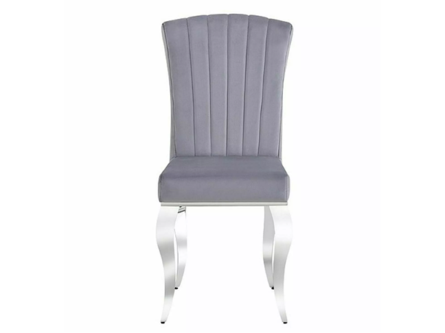 Kėdė PRINCE VELVET 5