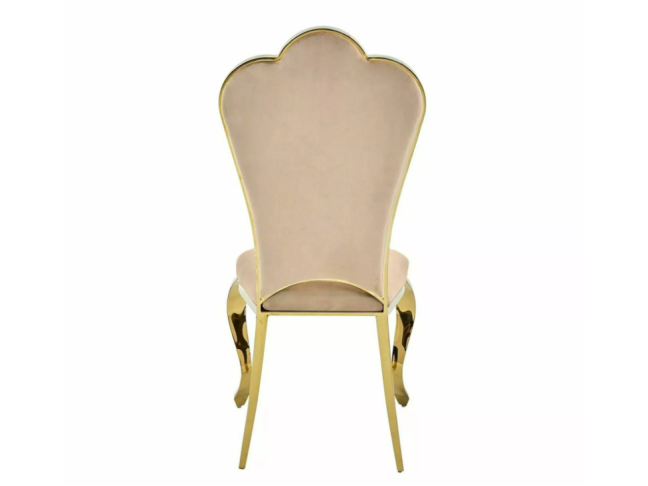 Kėdė QUEEN 4 Kėdė QUEEN 4