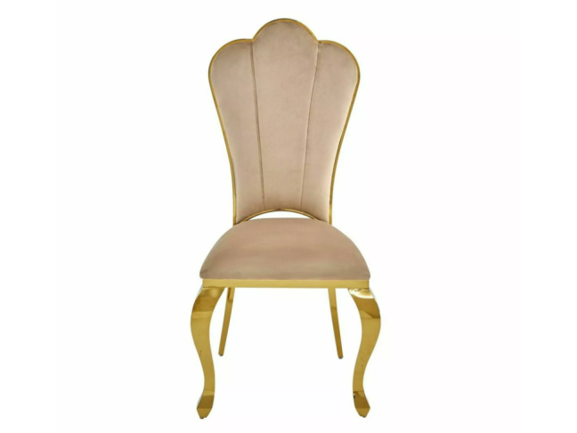 Kėdė QUEEN 1