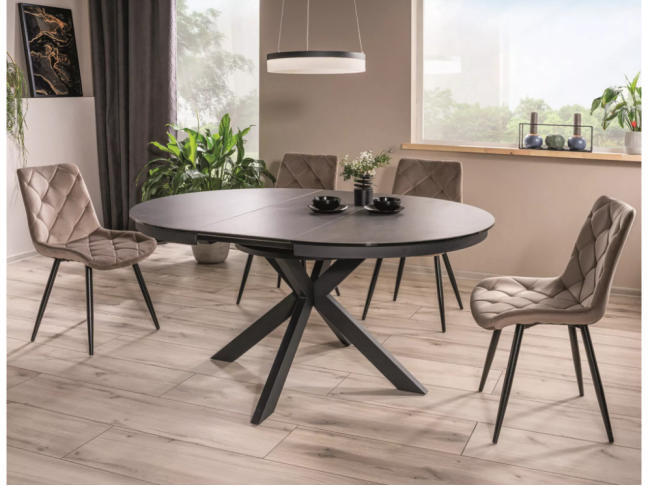 Kėdė RALPH VELVET 5