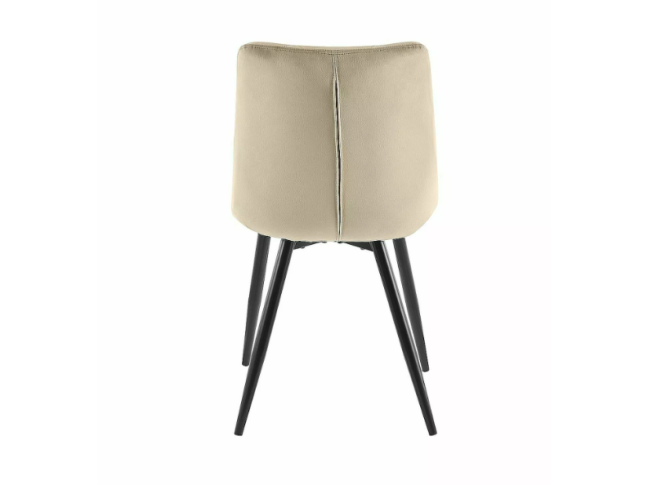 Kėdė RALPH VELVET 2