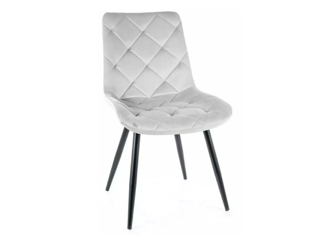 Kėdė RALPH VELVET 6