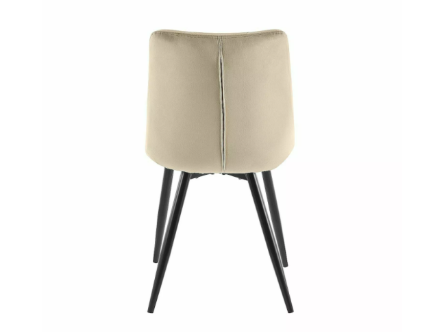 Kėdė RALPH VELVET 1