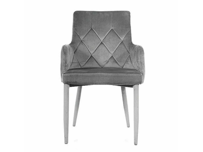 Kėdė RICARDO VELVET 1