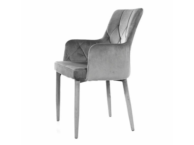 Kėdė RICARDO VELVET 2