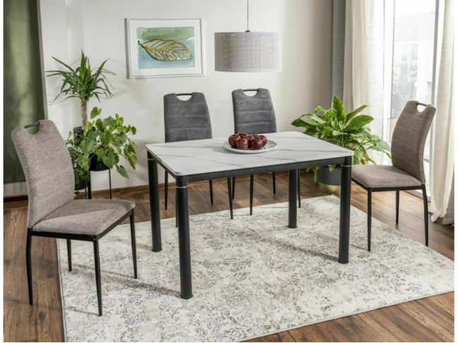 Kėdė RIP BREGO 4 Kėdė RIP BREGO 4