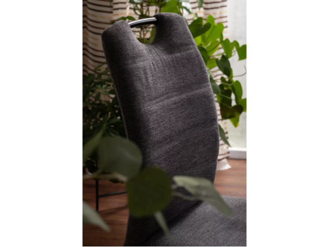 Kėdė RIP BREGO 8 Kėdė RIP BREGO 8