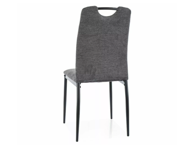 Kėdė RIP BREGO 2