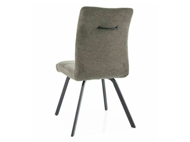 Kėdė SWING BREGO 3