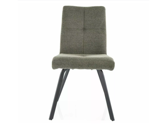 Kėdė SWING BREGO 1