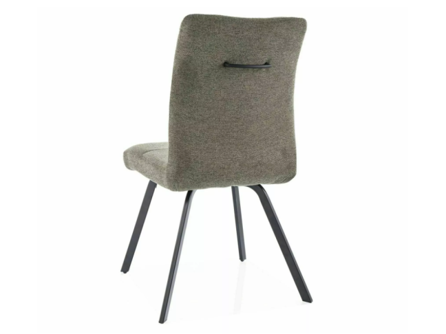 Kėdė SWING BREGO 2