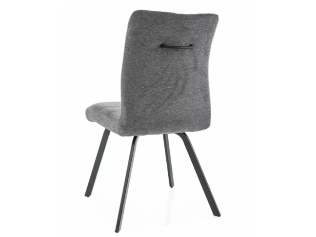 Kėdė SWING BREGO 5