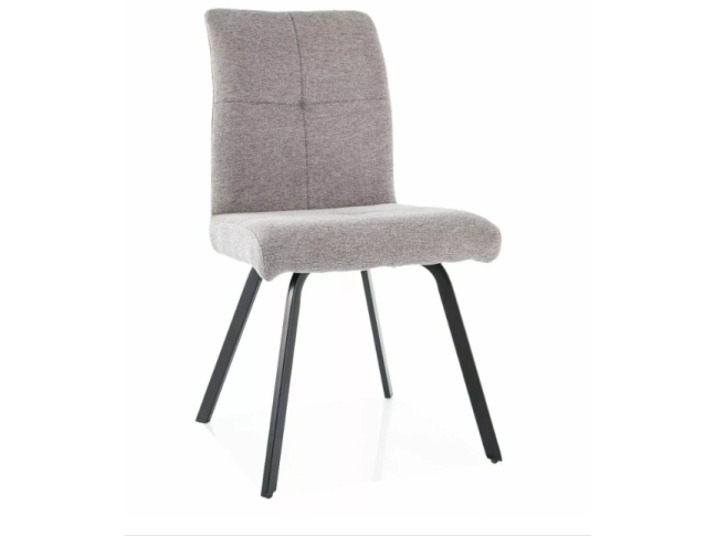 Kėdė SWING BREGO 6