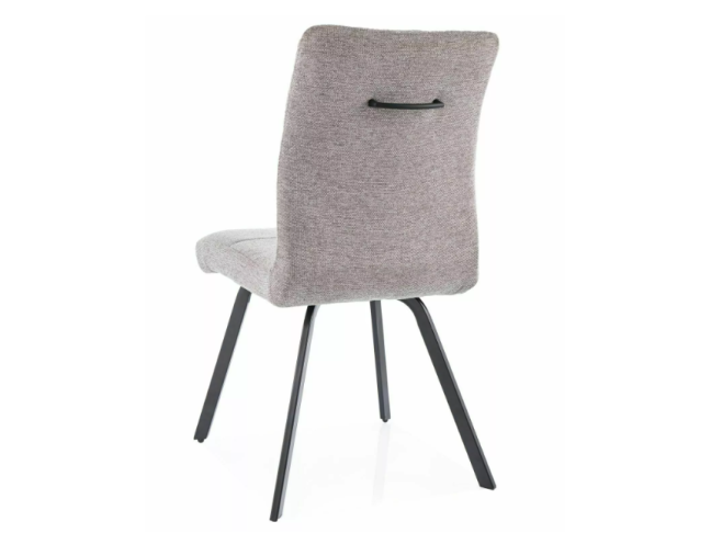 Kėdė SWING BREGO 7
