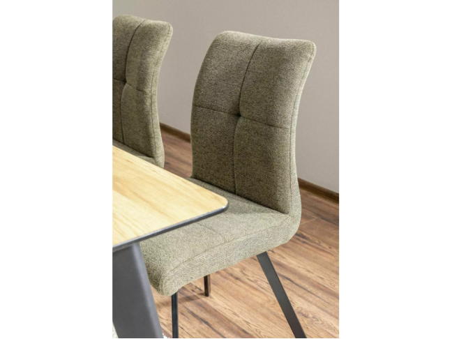 Kėdė SWING BREGO 4 Kėdė SWING BREGO 4