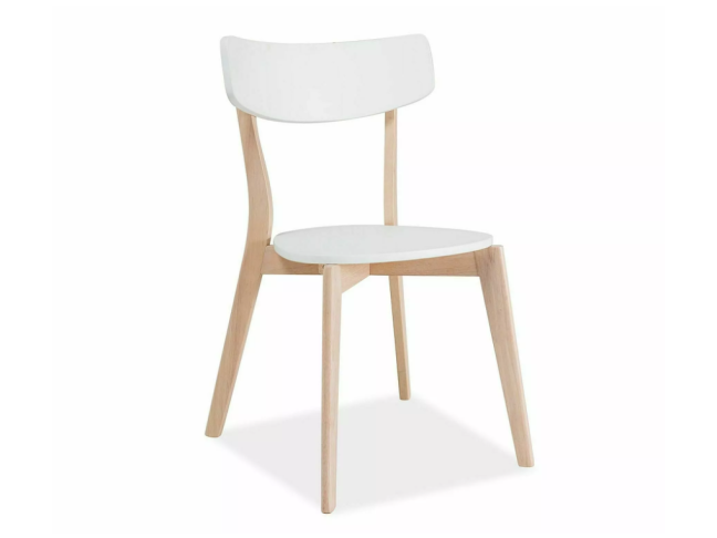 Kėdė TIBI Kėdė TIBI