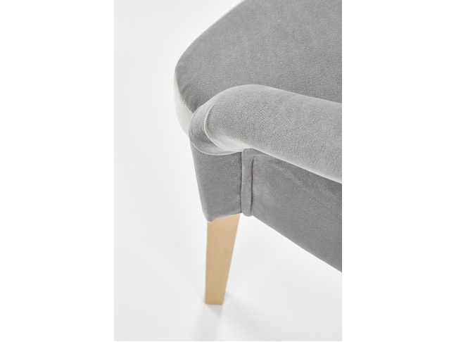 Kėdė TOLEDO 2 4 Kėdė TOLEDO 2 4