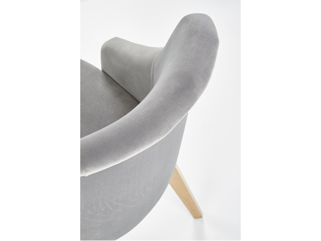 Kėdė TOLEDO 2 5 Kėdė TOLEDO 2 5