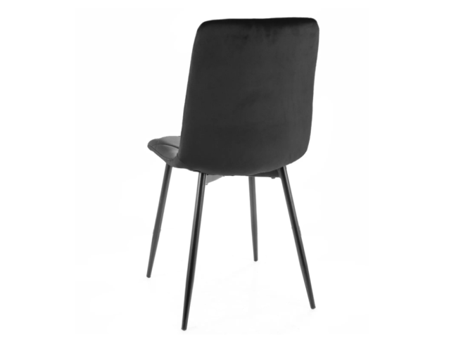 Kėdė TOM VELVET 3