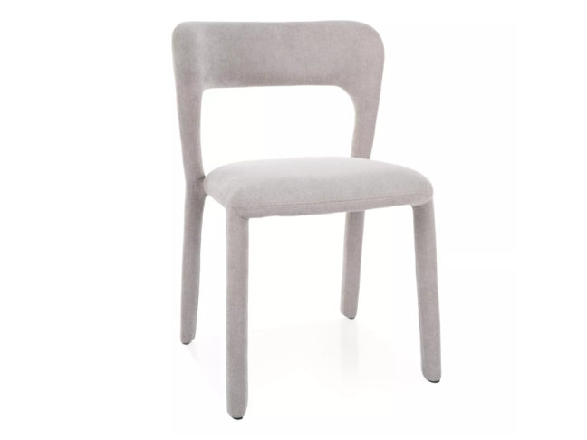 Kėdė VICO WIND Kėdė VICO WIND