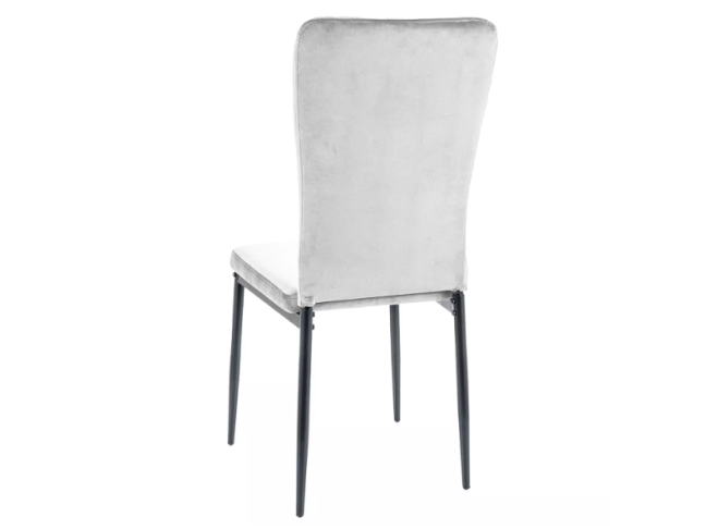 Kėdė VIGO VELVET 2