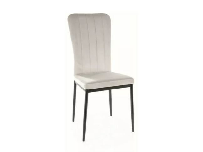 Kėdė VIGO VELVET Kėdė VIGO VELVET