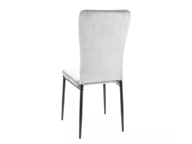 Kėdė VIGO VELVET 1