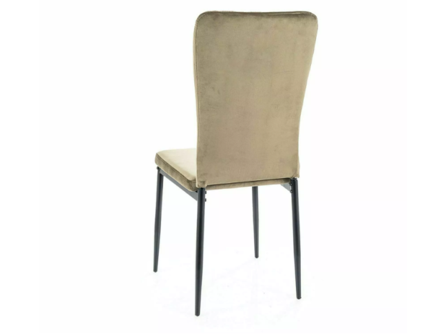 Kėdė VIGO VELVET 4