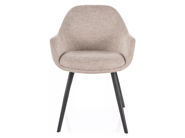 Kėdė VINTO BREGO 1 Kėdė VINTO BREGO 1