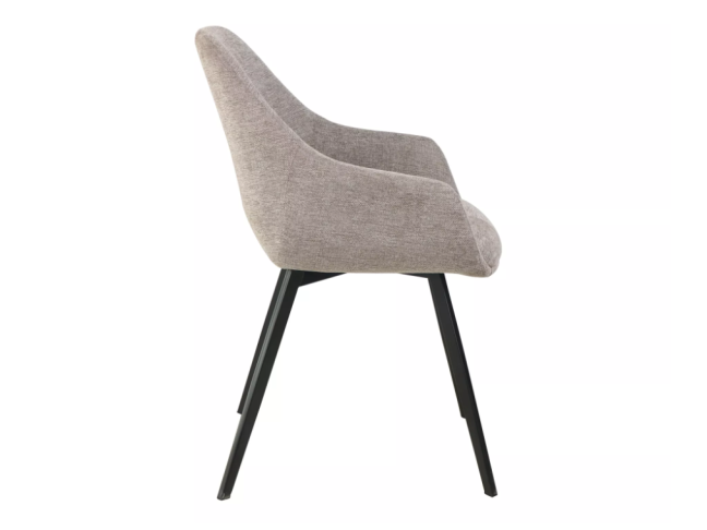 Kėdė VINTO BREGO 2