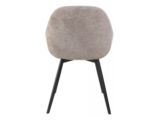 Kėdė VINTO BREGO 4