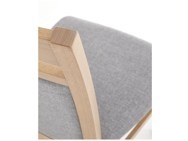 Kėdė GERARD 2 5 Kėdė GERARD 2 5