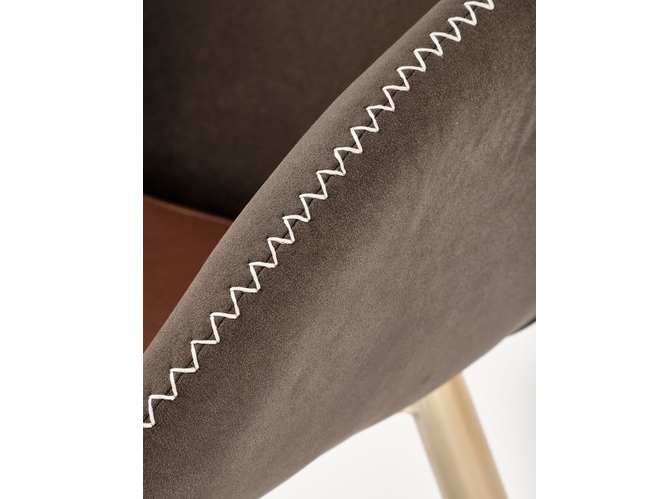 Kėdė K-304 7 Kėdė K-304 7