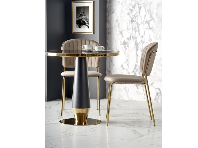 Kėdė K-499 9 Kėdė K-499 9