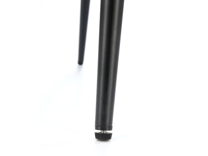 Kėdė K-558 9 Kėdė K-558 9