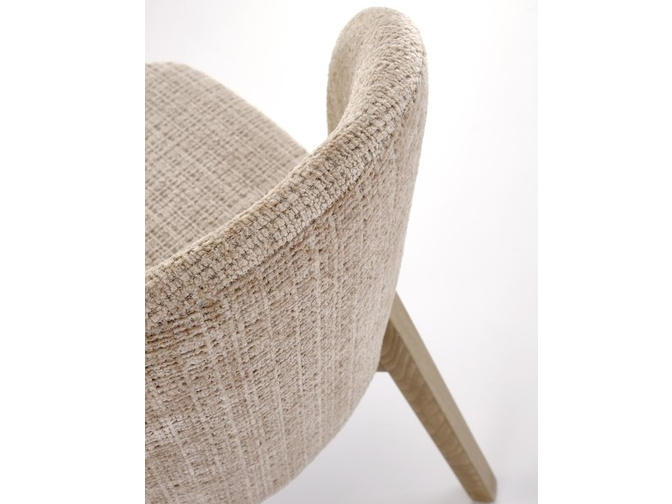 Kėdė BASSO 9 Kėdė BASSO 9