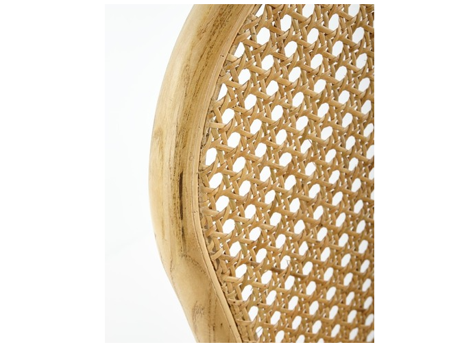 Kėdė K-502 7 Kėdė K-502 7