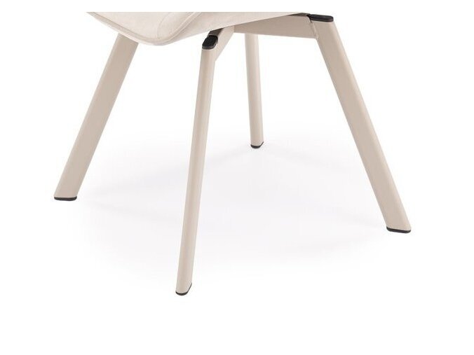 Sukamoji kėdė K-520 CS 1 Sukamoji kėdė K-520 CS 1