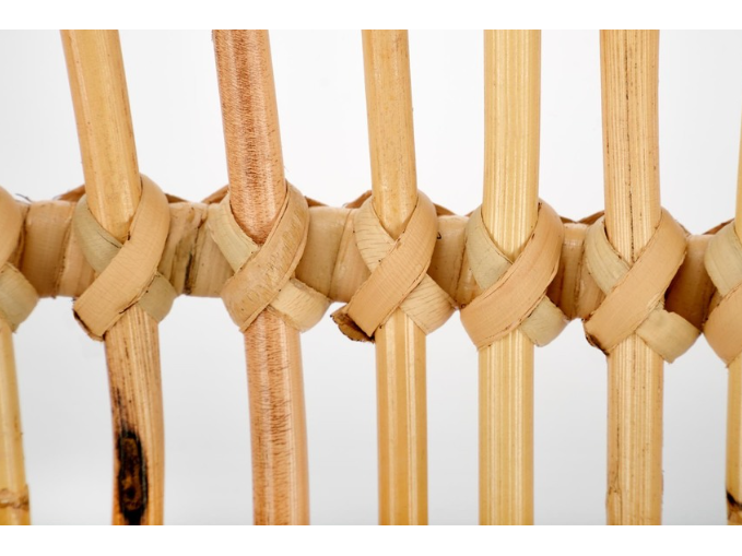 Lauko kėdė K-335 6