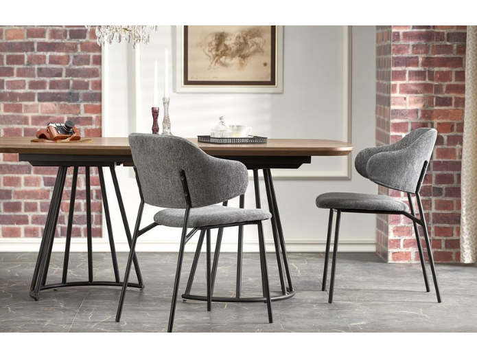 Kėdė K-497 11 Kėdė K-497 11