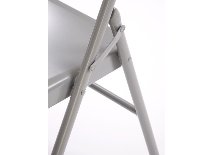 Sulankstoma kėdė K-565 8