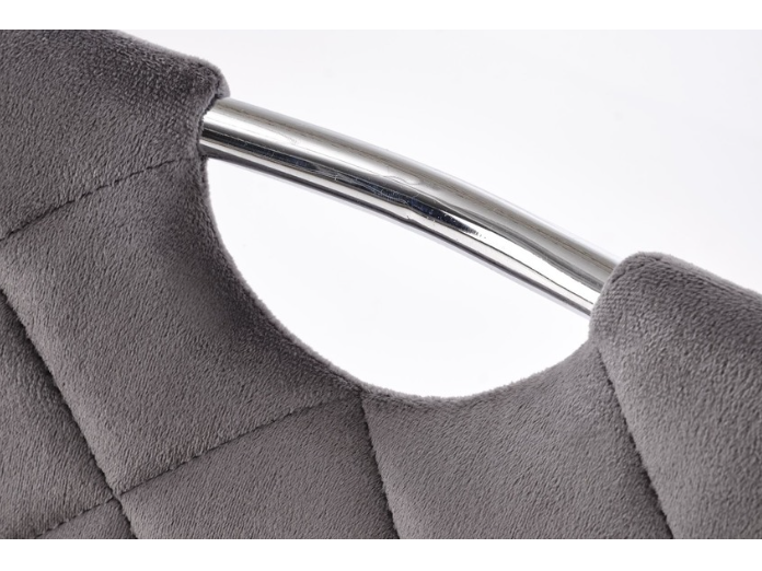 Kėdė K-578 6 Kėdė K-578 6