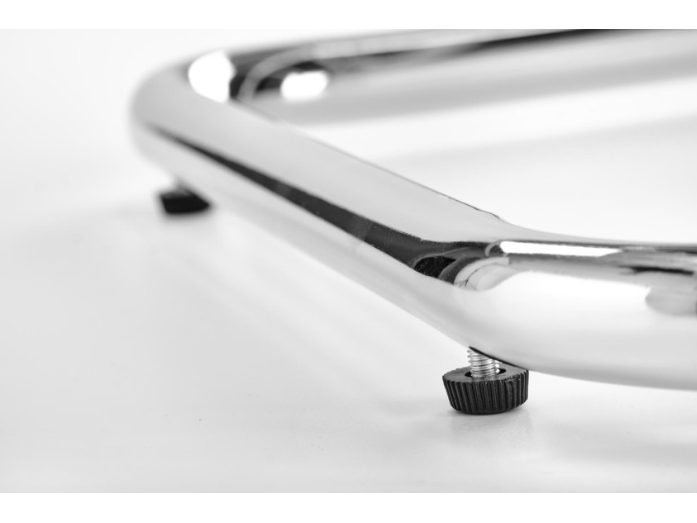 Kėdė K-504 8 Kėdė K-504 8