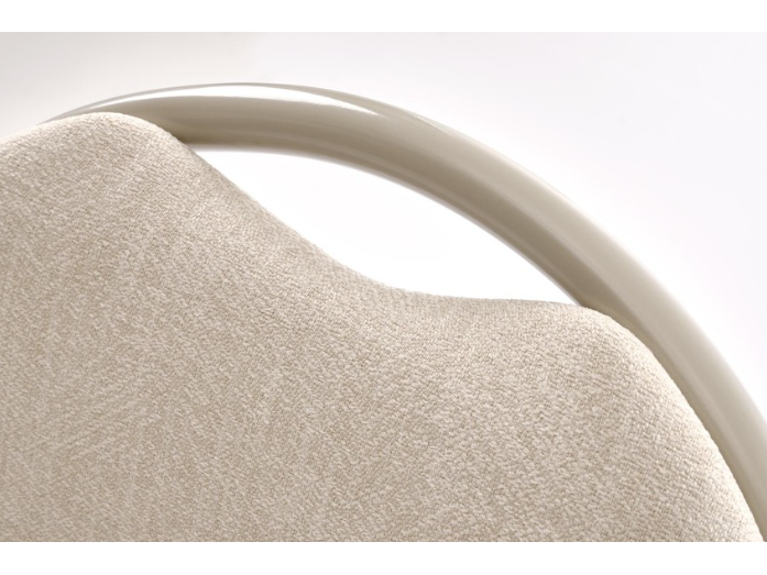 Sulankstoma kėdė K-566 9 Sulankstoma kėdė K-566 9