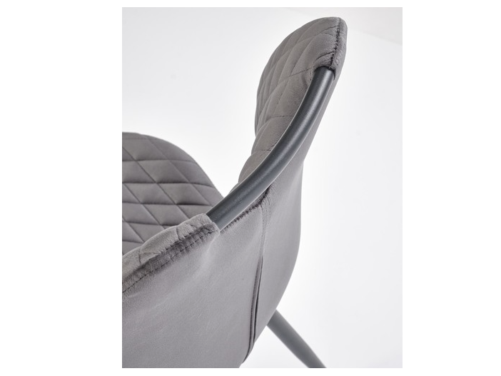 Kėdė K-569 8 Kėdė K-569 8