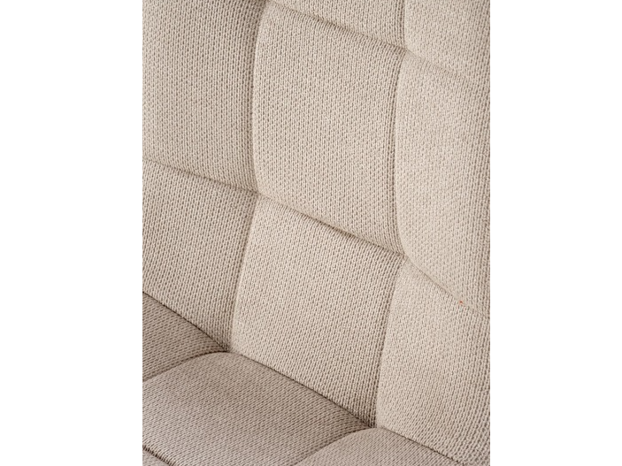 Kėdė K-560 8 Kėdė K-560 8