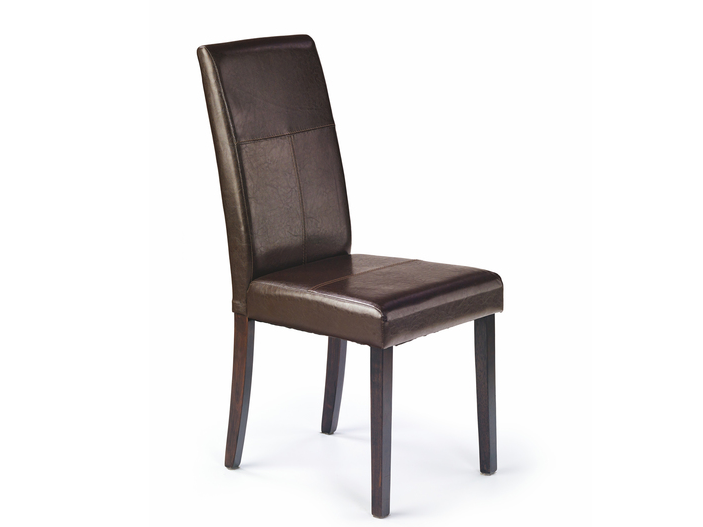 Kėdė KERRY BIS Kėdė KERRY BIS