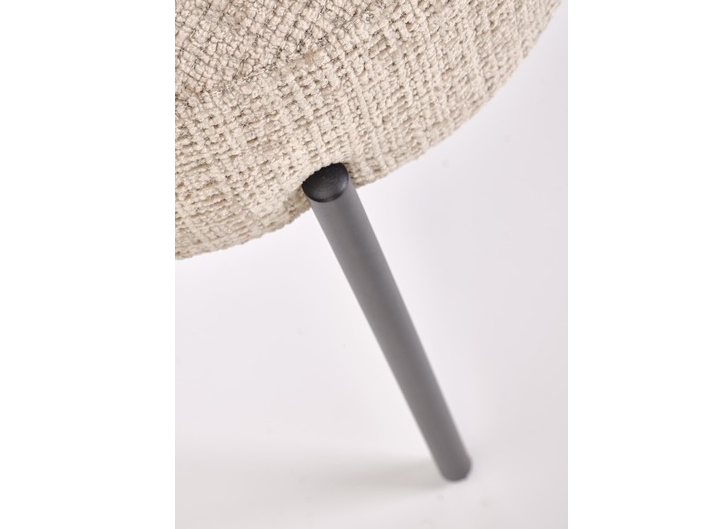 Kėdė K-590 8 Kėdė K-590 8