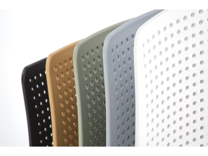 Lauko kėdė K-514 13