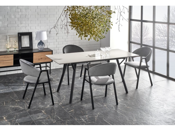 Kėdė K-473 12 Kėdė K-473 12